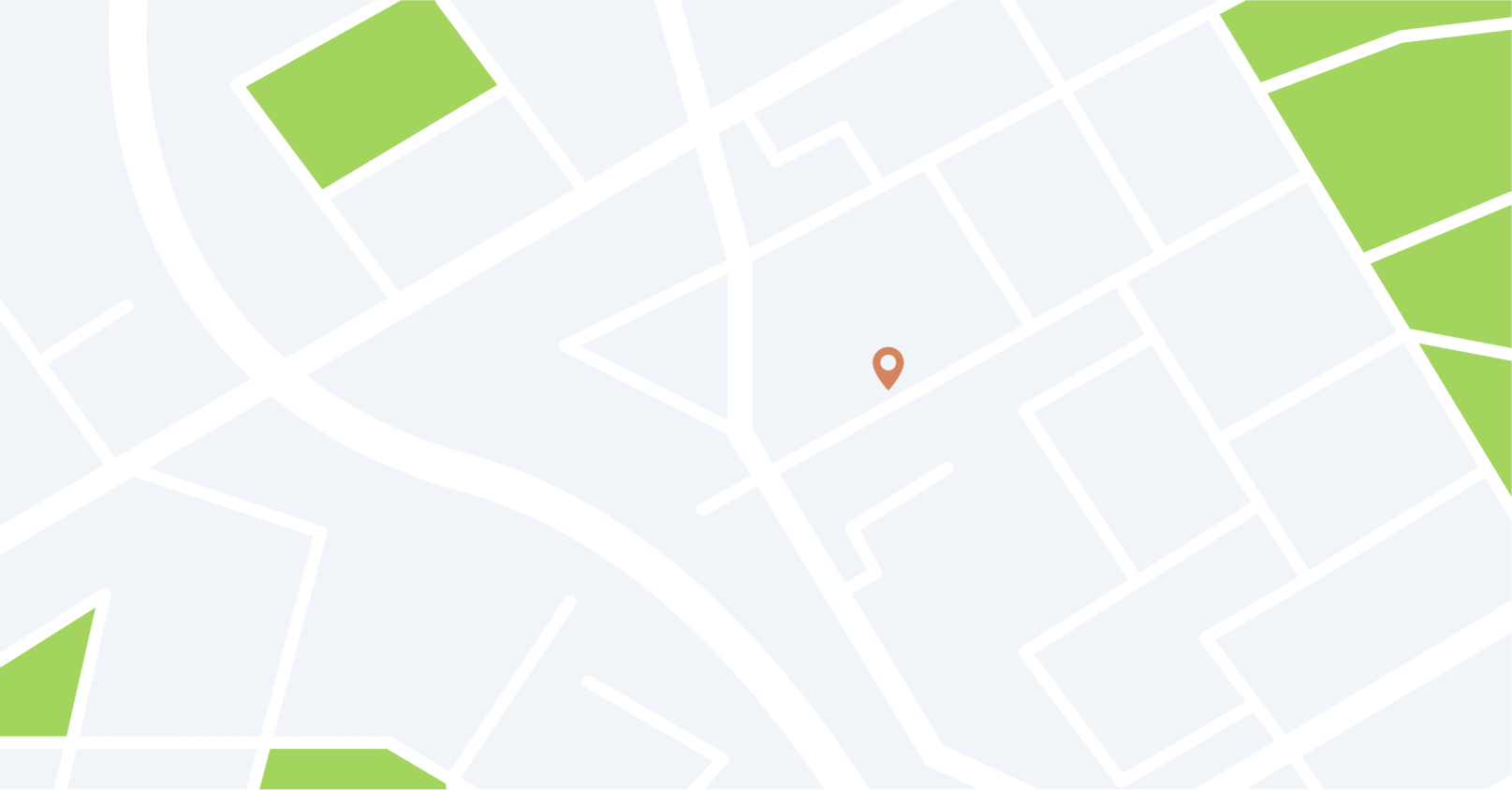 Lerdo Centro, Lerdo.